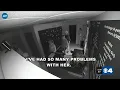 Belleville business owners accuse county landlord of colluding to evict them