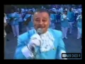 Download Lagu Bambas da Orgia 1998 (Arrancada com Carlos Medina)
