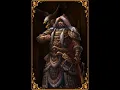 Evony - unlocking the wonder 1 2
