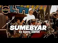 Download Lagu SUMEBYAR KY AGENG NEW PALLAPA GRESIK