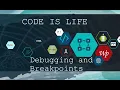 How to Debug and Watch Code Execution in Visual Studio Code - 60 Seconds to Code
