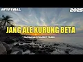 Download Lagu JANG ALE KURUNG BETA_-_EMAN DJOLONG FT ALAN EMBU 2025