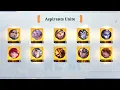 Download Lagu Aspirant Event MLBB (Phase 2) #mlbb #mobilelegends
