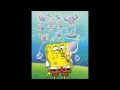 Download Lagu Spongebob Soundtrack - Drama Link (b)