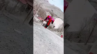 دختر بلوچ زن بلوچ رقص بلوچ بلوچستان 