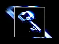 Download Lagu -Prey - KEYGEN FUNK