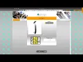 Car Mechanic Clip B is