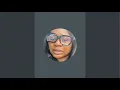 Blueface going out tonight and leaving Nevaeh and the baby back home yall