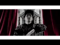 Download Lagu [MV] SoYou X Mad Clown - Stupid in love