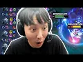 Download Lagu DOMINATING ON MY NEW BEST PICK.. VIKTOR?!