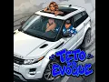 TETO DA EVOQUE - MC Bouth & Rizzi Get Busy