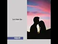 Download Lagu AZIMOV - Let Her Go (Cover Audio)