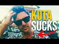 Download Lagu Kuta Bali 2025: Tourist Trap or Party Paradise? (The Ugly Truth)