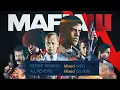 I Actually Enjoyed Mafia 3 I Know I m sorry