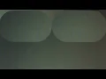 Minus 8 - Starstruck, taken from the album "Elysian Fields"