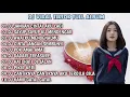 Download Lagu DJ JANGAN CINTAI AKU LAGI TIKTOK VIRAL REMIX FULL ALBUM VIRAL TIKTOK 2022