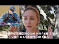 OPERATING ROOM NURSE TIPS YOU HAVEN T HEARD OF