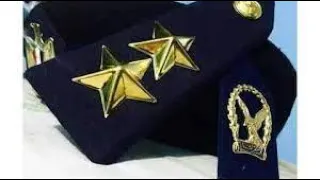 فيديو تحفيزي لكلية الشرطة 