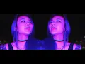 Illenium - Crashing (JVNA Cover)
