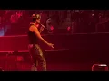 Mora - TE CONOCI PERREANDO (En vivo desde Argentina, Movistar Arena)