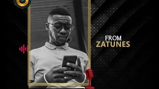 mphow 69 ft atk musiq uya changer original mix 