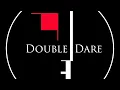 Download Lagu Bauhaus - Double Dare (LYRICS ON SCREEN) 📺