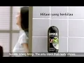 Sunsilk Healthy Black Shine \