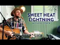 Lagu Sweet Heat Lightning - Gregory Alan Isakov (Patrick Lawrence Acoustic Cover)