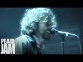 Lagu Long Road (Live) - Touring Band 2000 - Pearl Jam