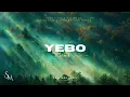 YEBO (S3Ph Remix) - TXC & Davido ft. Tony Duardo & LeeMckrazy & DJ Biza
