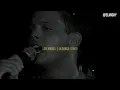 Luis Miguel - La Barca | Letra + Video | Remasterizado