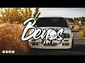 BENOS X MERYL X KALIPSXAU - À GENOUX ( ZOUK REMIX 2025 )
