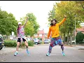 Download Lagu Ella Me Trae // Zumba Choreo by ZJ Bechir Ben Dhief*