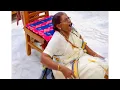 Lagu Chapter 370 nanammachadasthalu #youtubeshorts #trending #youtubepartner