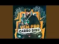 Download Lagu Vem pro Carro Bixo