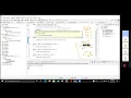 Java Methods 23-11-2021 Part 21 QO-BOX