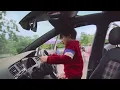 Volkswagen GTI 50 years of pure passion