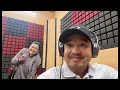 Download Lagu VOH: Dự án \