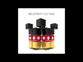 Daft Punk & Avicii | Derezzed - Avicii Instrumental