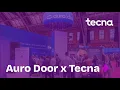 Download Lagu Exhibition Stand Builders: Auro - LED Floor, Demo Doors, AV
