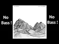 Darwin Derby (Ft. Theo Katzman & Antwaun Stanley ► Vulfpeck ◄🎸► No Bass Guitar ◄🟢 Clic 👍🟢