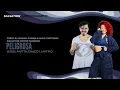 Download Lagu PELIGROSA - SALSATION® Choreography by SMT Manuel Goiana \u0026 Maga Contreras