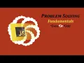 01- Arabic Even-Or-Odd Codewars-Fundamentals