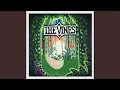 Download Lagu In The Jungle