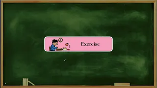 Exercise on SQL IS NULL Operator SQL for Data Science 2025