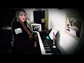 God leads us along (written by G. A. Young) [vocal arrangement] #gospelmusic #praise #music #jesus