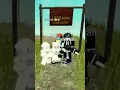Download Lagu wkwk si rey selalu jadi korban😭 #roblox #butifyoucloseyoureyes #edit