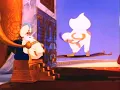 Download Lagu Disney's Sing Along Songs: Circle Of Life Hosting Segments