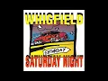 Download Lagu BBC UK #1s 1994-11 - Whigfield - Saturday Night