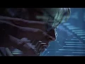Víkingur Ólafsson - Philip Glass: Piano Works - Etude No. 5 (Teaser)